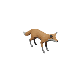 Fox